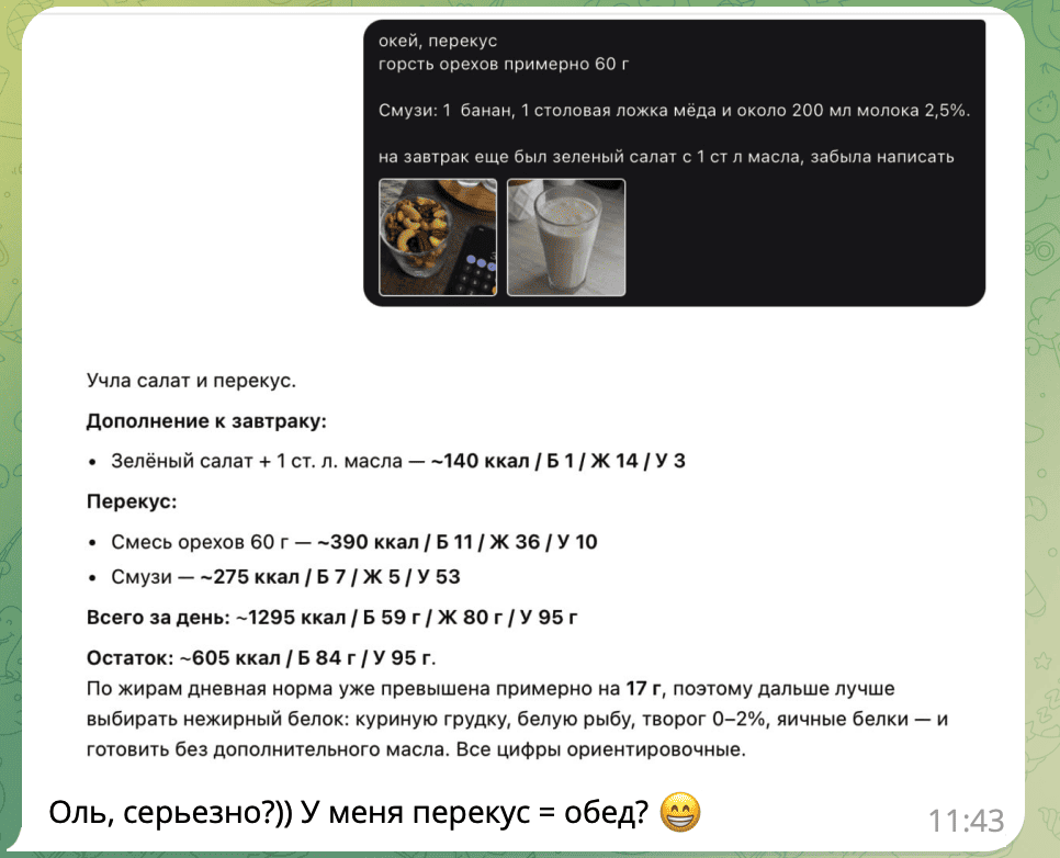Главная